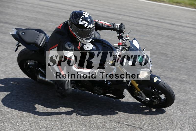 Archiv-2025/15 13.05.2025 Max Racing ADR/Gruppe gruen/79